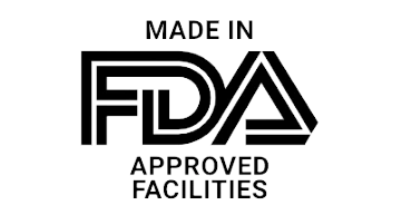 NeuroZoom fda approved
