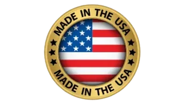 NeuroZoom supplement made in usa